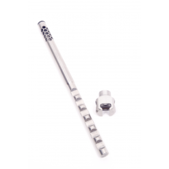 JAG Products Extra Ear 316