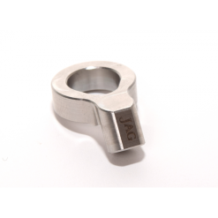 JAG Products Hockey Stick 316