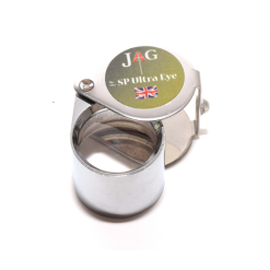 JAG Products JAG Ultra Eye