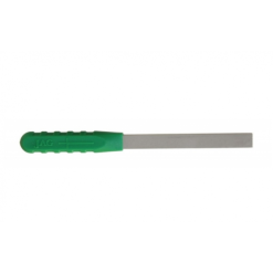 JAG Products SP Stone Fine Green