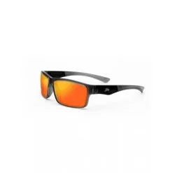 Fortis Eyewear Fortis Junior Bays Fire XBlok Sunglasses