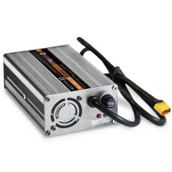 Jarocells 12V6A Li-Ionen-Ladegerät IP22 XT60-Anschluss