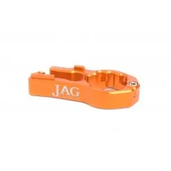 Jag Products Lock It Tool
