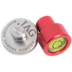 Bankstick-Kameraadapter Von Jag Products