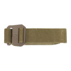 Korda Kore Kwik Draw Belt Olive XL-3XL
