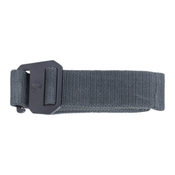 Korda LE Kwik Draw Belt Charcoal SL