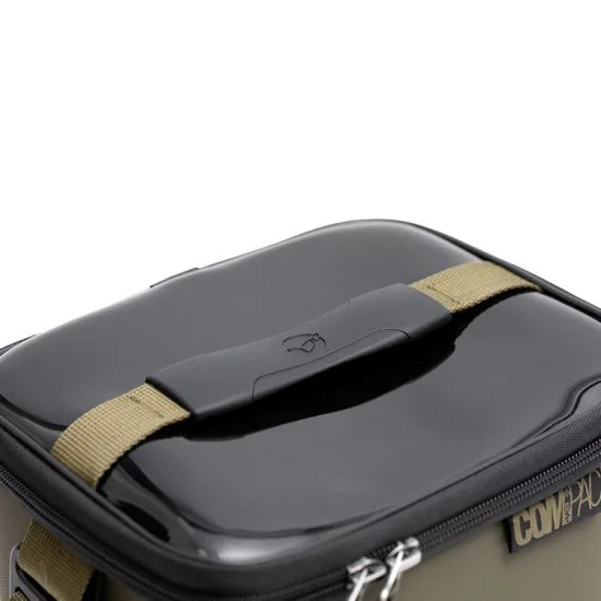 Korda Compact Camera Bag Small – Bild 3