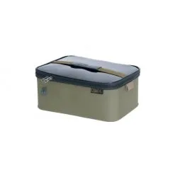 Korda Compact Camera Bag Large