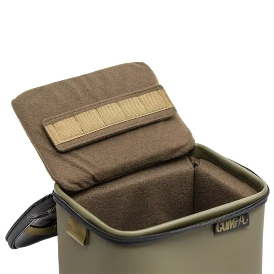 Korda Compact Camera Bag Small – Bild 2