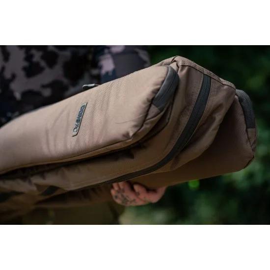 Korda Compac 3 Rutentasche 12ft – Bild 9