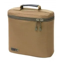 Korda Compact Cool Bag Small