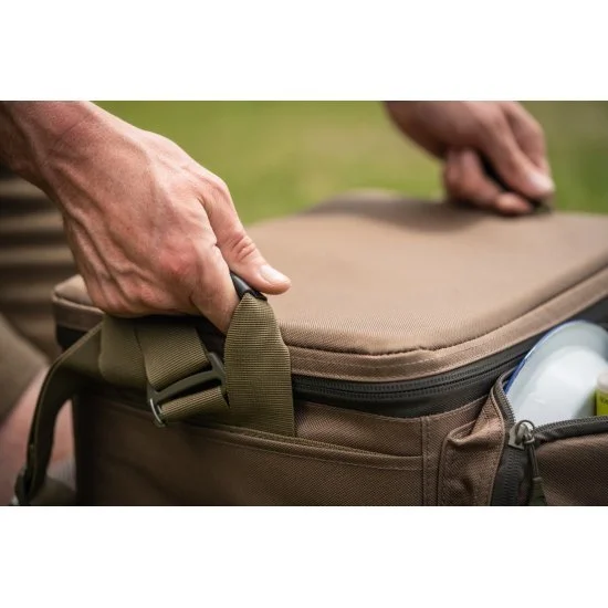 Korda Compact Cool Bag Large – Bild 4