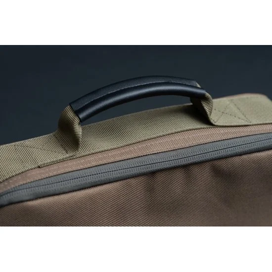 Korda Compac Buzz Bar Bag Large – Bild 5