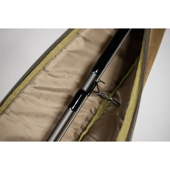 Korda Compac Padded Sleeve 13ft – Bild 4