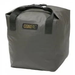 Korda Compact Dry Bag Small