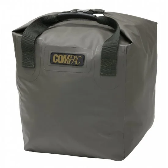 Korda Compact Dry Bag Small