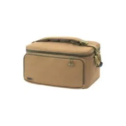 Korda Compact Cool Bag XL