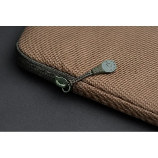 Korda Compact Tablet Bag Small – Bild 3