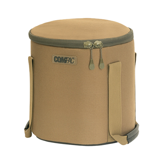 Korda Compac Bait Cool Bag