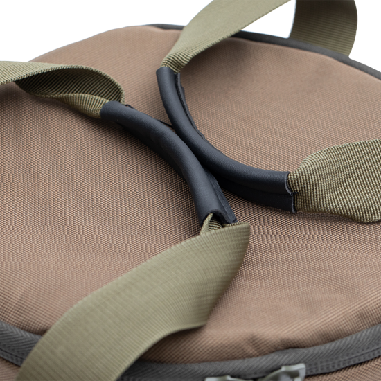 Korda Compac Bait Cool Bag – Bild 3