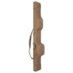 Korda Compac 3 Rod Divide Reisetasche 12ft