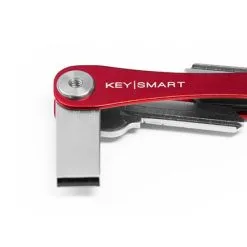 KeySmart USB Plus-Adapter 8 GB