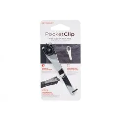 Keysmart Taschenclip