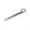 KeySmart Nano Ruler Clam