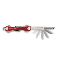 KeySmart Mini-Messer
