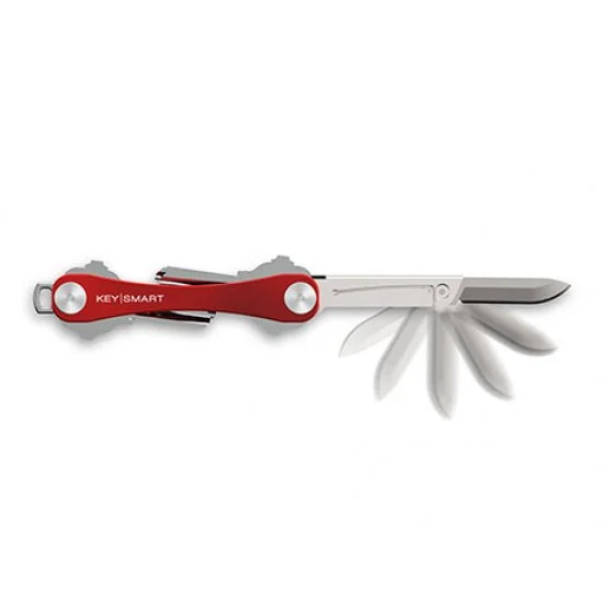 KeySmart Mini-Messer