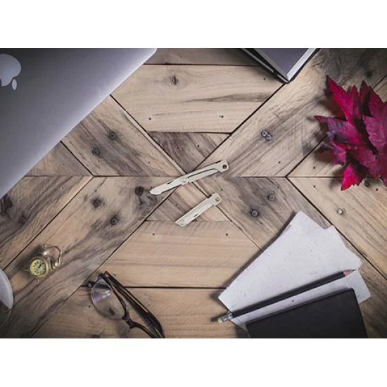 KeySmart Mini-Messer – Bild 3