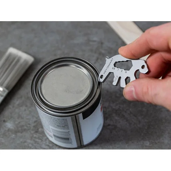 KeySmart Alltul Bär SS – Bild 3