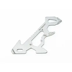 KeySmart Alltul Dino SS