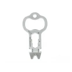 KeySmart Alltul Owl SS