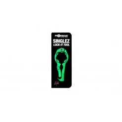 Korda Singlez Lock-It-Tool