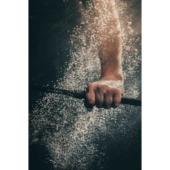 Korda Kaizen Platinum 12ft 4lb – Bild 49