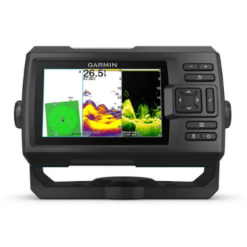 Shimano Trench Compact Rucksack