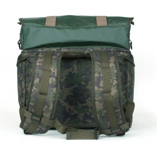 Jag Products Buzzbar 2 Plus 1 XL Front 316 Stainless – Bild 2