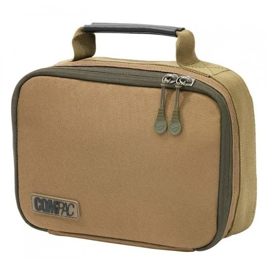 Korda Compac Buzz Bar Bag Small