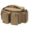 Korda Compact Carryall Medium