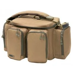 Korda Compact Carryall Klein