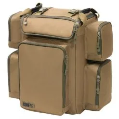 Korda Compac-Rucksack