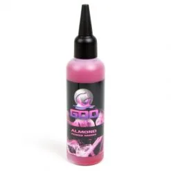 Korda Goo Mandelrauch