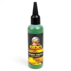 Korda Goo Corn Twist Smoke