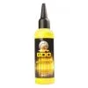 Korda Goo Sorbet Smoke