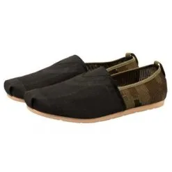 Korda Kore Slip Ons Kamo