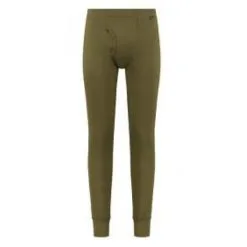 Korda Kore Thermal Leggings