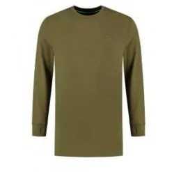 Korda Kore Thermal Long Sleeve Shirts