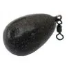 Korda Pear Swivel Lead