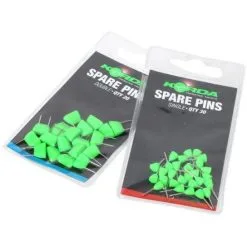 Korda Pins For Rigsafe